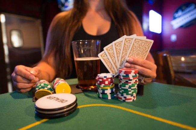 Лучшие покер румы: по каким критериям оценивают надежность проектов?