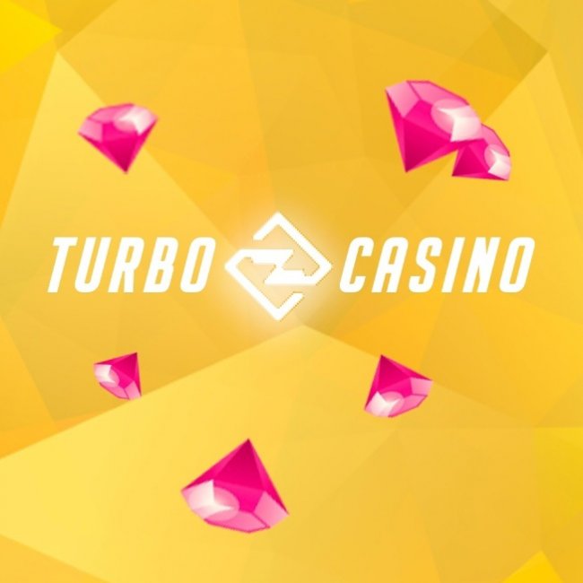 Как в онлайн казино Турбо использовать разные категории бонусов?