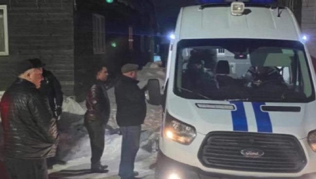 В Петербурге полиция провела рейд: повестки получили десятки цыган рейд. цыгане, питер, полиция, петербург