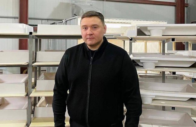 Предприниматель из Калужской области столкнулся с рейдерским захватом компании закон, право, бизнес