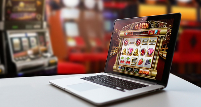 Как играть с удовольствием, используя современное приложение и бонусы Sultan Games Casino