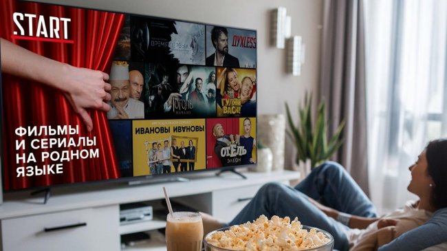 Где можно посмотреть видео в хорошем качестве: фильмы онлайн на MoreKino Где можно посмотреть видео в хорошем качестве: фильмы онлайн на MoreKino