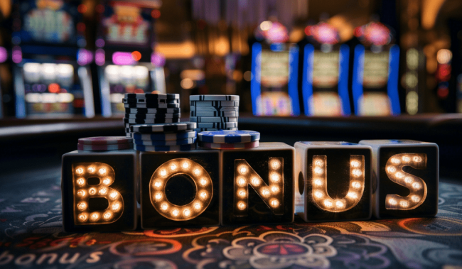 Как выбрать надежное казино онлайн в Казахстане с быстрым выводом средств на карту? Как выбрать надежное казино онлайн в Казахстане с быстрым выводом средств на карту?