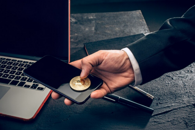 Как выбрать надежное казино онлайн в Казахстане с быстрым выводом средств на карту? Как выбрать надежное казино онлайн в Казахстане с быстрым выводом средств на карту?