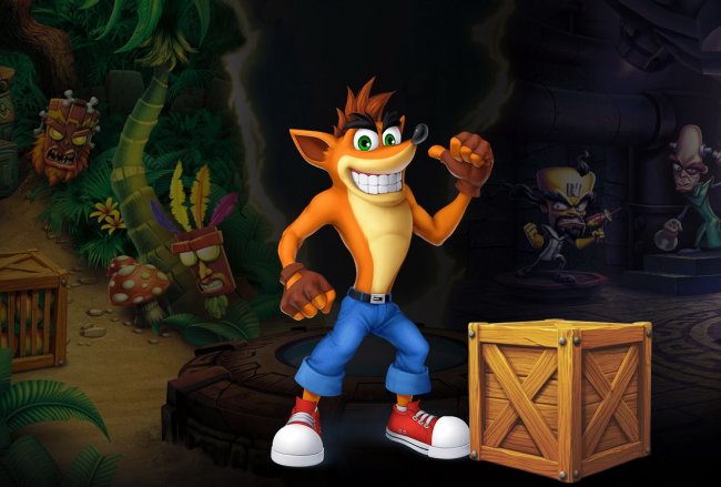 Введение: что такое крэш игры: объяснение термина и причина популярности в сети Интернет