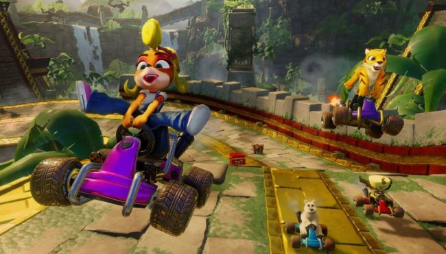 Введение: что такое крэш игры: объяснение термина и причина популярности в сети Интернет