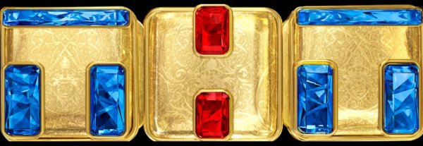 Приключения в эфире – как смотреть прямой эфир ТНТ без лишнего шума