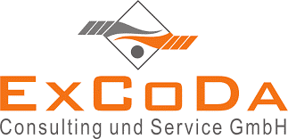 ExCoda – сервис, контролирующий качество игровых промокодов