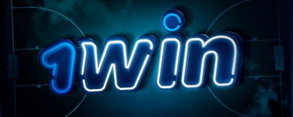 Турниры, рейтинги и VIP-программа 1Win: как получить больше привилегий