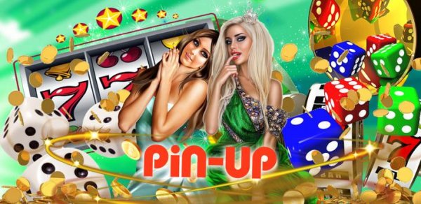 Профиль нагрузки Pin Up в прайм-тайм: как пики онлайн-активности влияют на турниры и выплаты