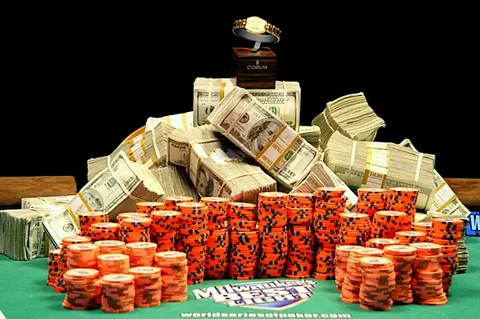 Топ казино с игрой на деньги - casinoz-dengi.net