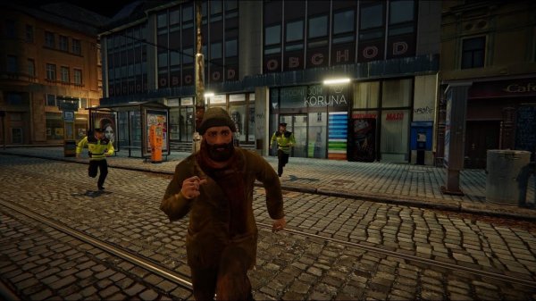 Что предоставляет для своих клиентов софт на портале slay-casino.top