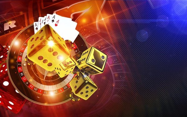 Что предоставляет для своих клиентов софт на портале slay-casino.top