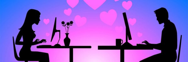 Содержанки Минска (Обзор аморальной стороны сайтов знакомств)