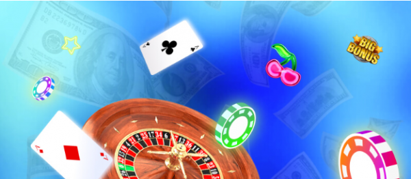 Как получить лучшие бонусы казино: виды, правила и рекомендации