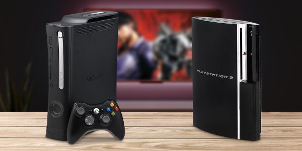 Ретро-гейминг: почему старые приставки снова в моде и стоит ли их покупать