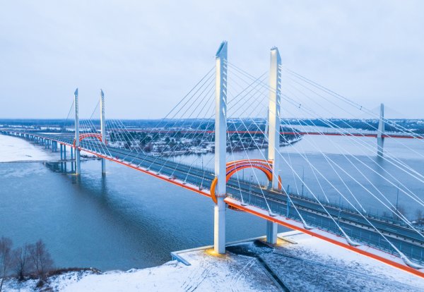 В «Автодоре» рассказали о преимуществах платных дорог: скорость, безопасность и бесплатная помощь авто, дороги, автодор