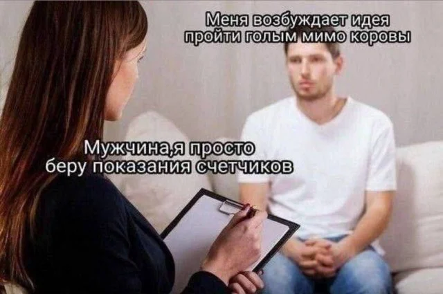 Уникальное предложение: роскошный дом в Подмосковье за 600 миллионов рублей