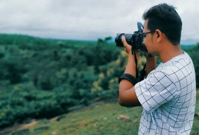 30 культурных особенностей разных стран, от которых глаза на лоб лезут