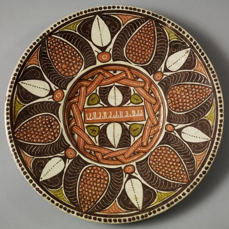 Застывшее время: 20 удивительных артефактов, в которых живут истории древних мастеров