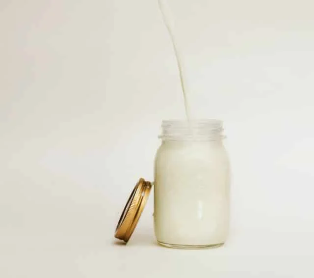 30 культурных особенностей разных стран, от которых глаза на лоб лезут