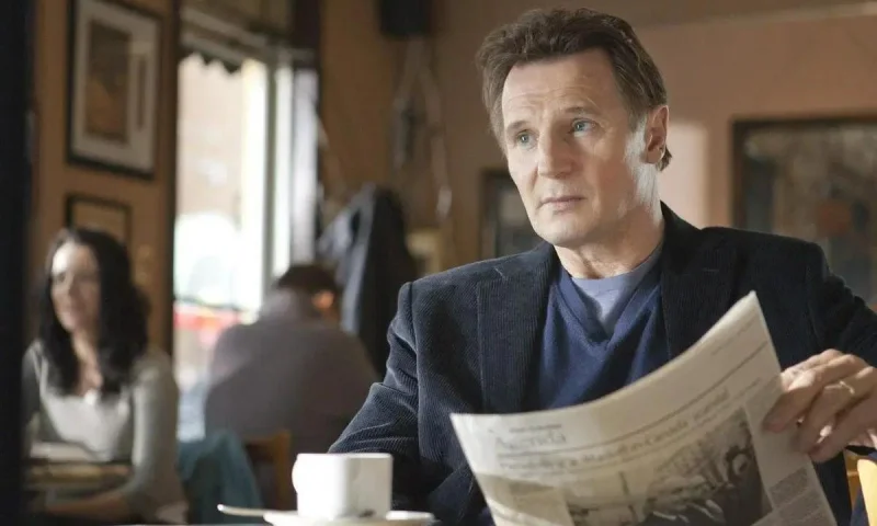 Муж признался в измене спустя 10 лет: как жить дальше? Отвечает психолог