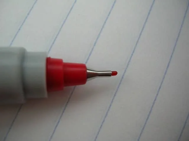 30 культурных особенностей разных стран, от которых глаза на лоб лезут