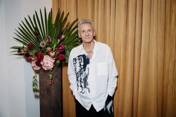 Меньшиков разнёс в пух и прах триумфаторов "Оскара": "Ахинея" и "забудут название"