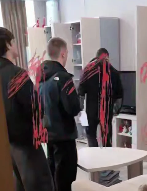 Коллекция чиновника: как экс-глава Минздрава Кубани накопил недвижимость на миллиард