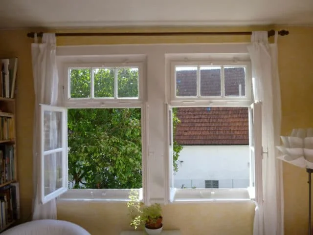 30 культурных особенностей разных стран, от которых глаза на лоб лезут