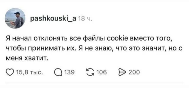 Уникальное предложение: роскошный дом в Подмосковье за 600 миллионов рублей