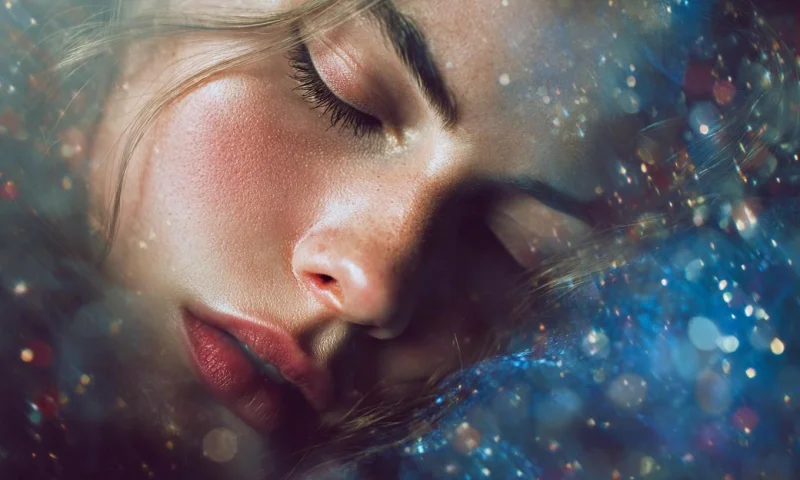 Как заказать вещий сон: техника от экстрасенса для диалога с подсознанием