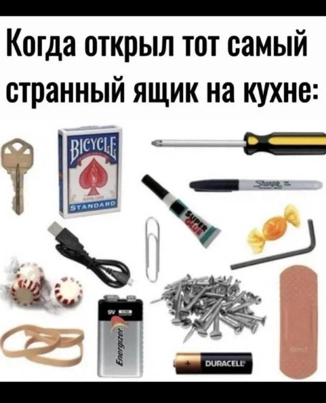 Уникальное предложение: роскошный дом в Подмосковье за 600 миллионов рублей