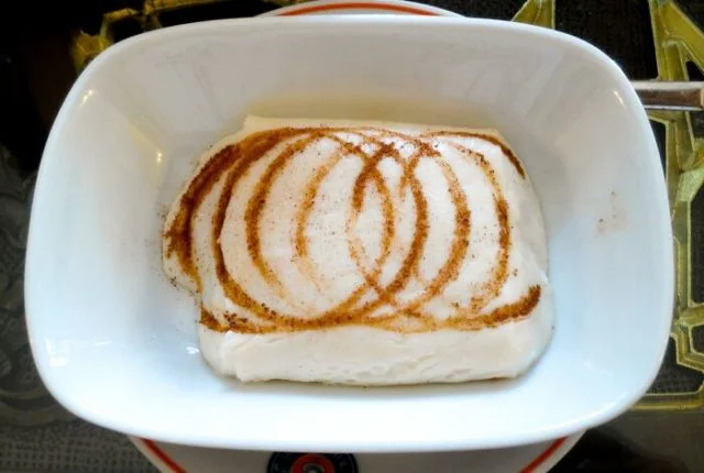 30 культурных особенностей разных стран, от которых глаза на лоб лезут