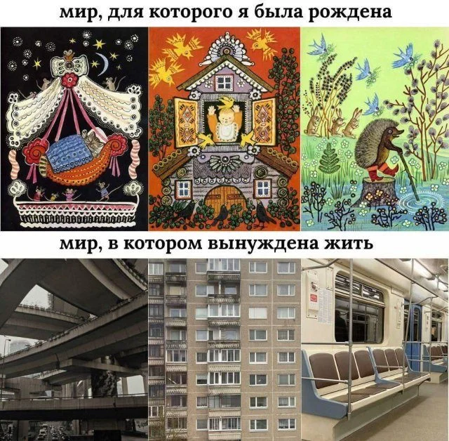 Уникальное предложение: роскошный дом в Подмосковье за 600 миллионов рублей