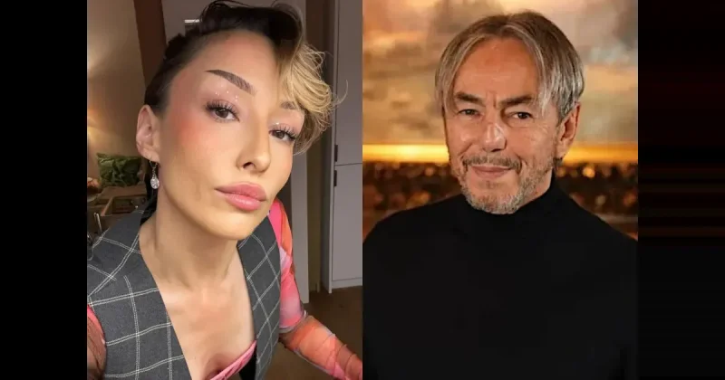 «Он умер, как собака»: Дочь Умара Джабраилова рассказала о наследстве и опасном детстве