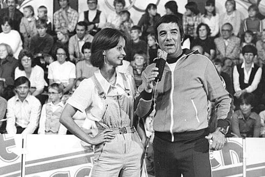 История Adidas в СССР: от сталинских рекордов до бандитских трёх полосок в 90-х