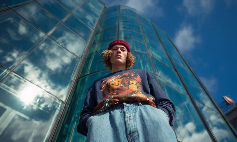 «Пропуск в клуб»: новый танцевальный челлендж, который объединяет поколения