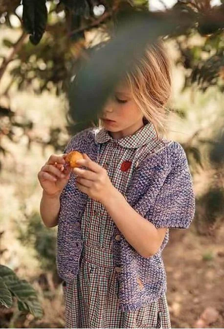 Как понять, что ваш ребёнок не капризничает, а является высокочувствительным