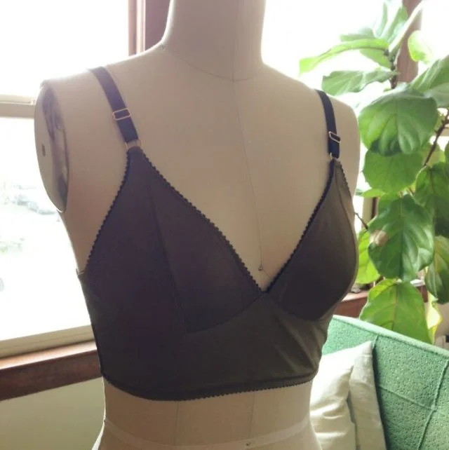 30 культурных особенностей разных стран, от которых глаза на лоб лезут