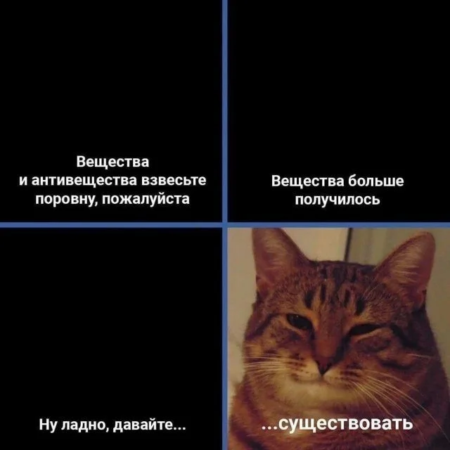Уникальное предложение: роскошный дом в Подмосковье за 600 миллионов рублей