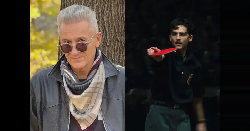 Меньшиков разнёс в пух и прах триумфаторов