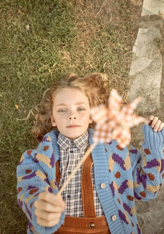 Как понять, что ваш ребёнок не капризничает, а является высокочувствительным