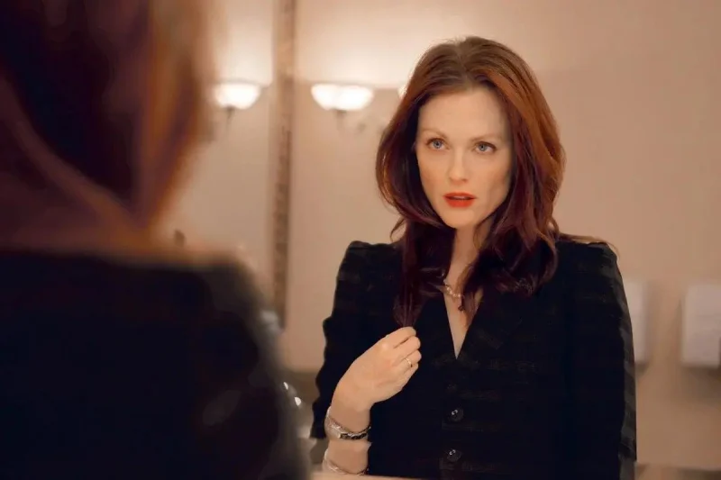 Муж признался в измене спустя 10 лет: как жить дальше? Отвечает психолог