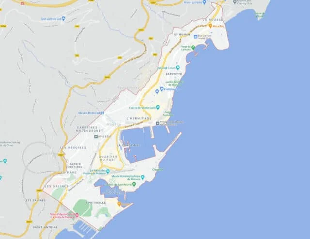 30 культурных особенностей разных стран, от которых глаза на лоб лезут