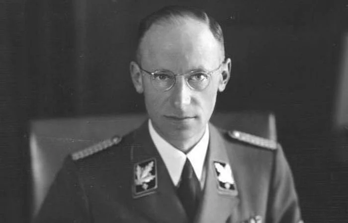 Трагическая правда: почему в блокадном Ленинграде почти не ловили рыбу