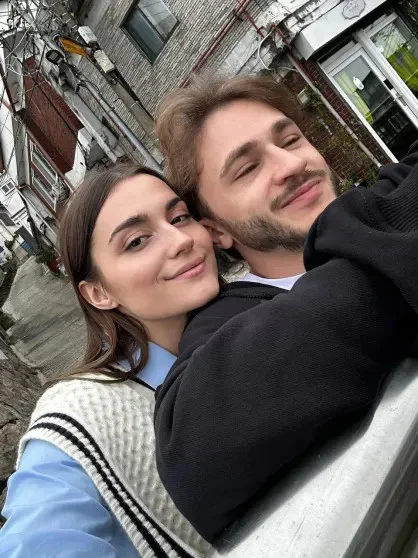 Мона уходит из соцсетей: певица не выдержала давления после расставания с Джараховым