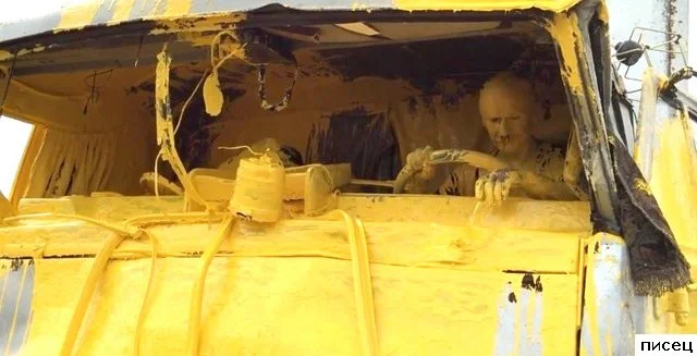 Эпичные провалы дня: у них явно хуже, чем у вас