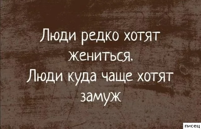 Цитаты, которые попали прямо в точку
