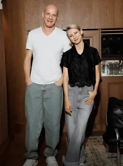 Звёздный культ-тур: как Алеко собрал Маликову, Чеботину и Колокольникова в Петербурге